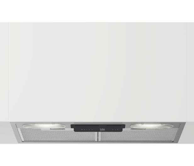 Beko HNU51311SH - 1014749 - zdjęcie